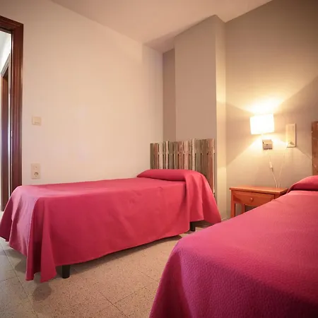 Florida Ii Apartamento Peñíscola