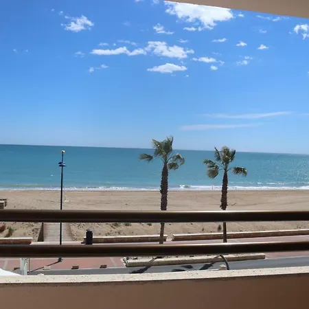 Florida Ii *