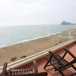 Appartement Florida Ii Peñíscola