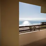 Florida Ii