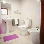 Appartement Florida Ii