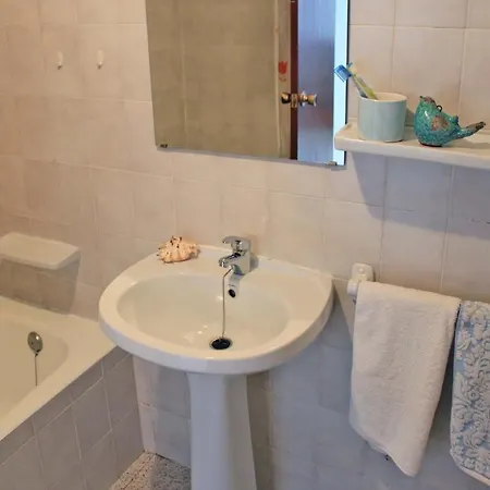 Florida Ii * Peñíscola