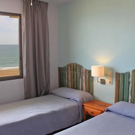 Florida Ii * Peñíscola