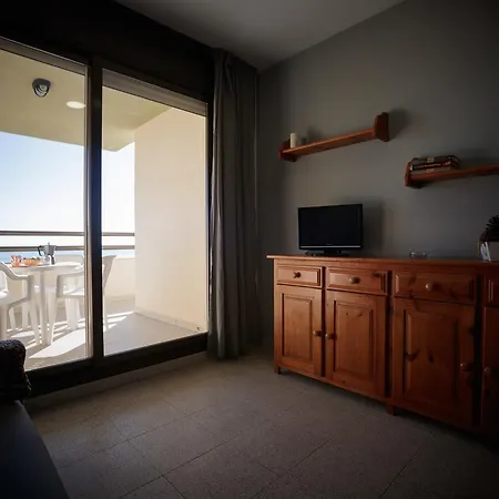 Florida Ii شقة *